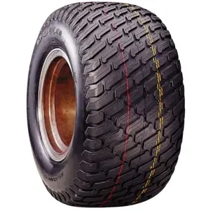 DURO DI5005 16x6.50-8 TL 64, VTT Pneu pas cher