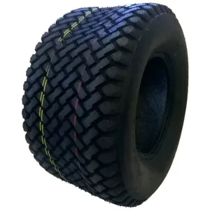 DURO HF213 16.5x6.50-8 TL, VTT Pneu pas cher