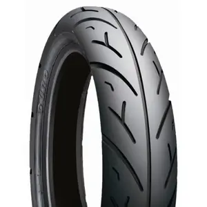 DURO HF908 120/70-12 TL 56J date de production 2021, Pneu moto Avant/Arrière pas cher