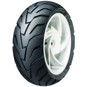 DURO DM1092 120/80-14 TT 58P, Pneu scooter Avant pas cher