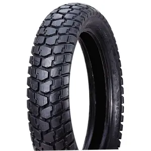 Comparateur de prix : DURO HF904 MEDIAN 110/90-16 TT 59P date de production 2021, Pneu moto Avant/Arrière