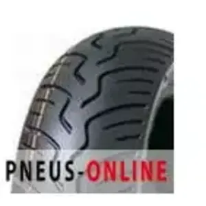 DURO DM1157 120/80-16 TT 60P date de production 2021, Pneu moto Avant/Arrière pas cher