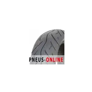 DURO HF908 110/70-12 TL 56J, Pneu scooter Avant pas cher
