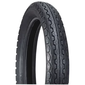 DURO HF314A 80/80-16 TT 45P, Pneu moto Avant/Arrière pas cher