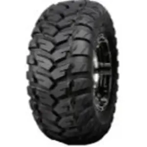 Comparateur de prix : Duro DI2037 E4 6-PR 26 8 12 N 46 