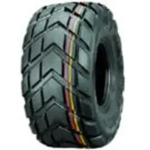 Duro HF247 22 7 10 N 28 