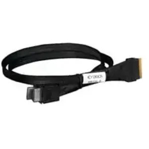 ICY DOCK MB206L-B pas cher