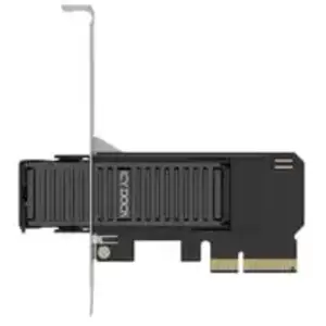 ICY DOCK ExpressSlot Core MB305M4P-B pas cher