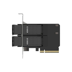 ICY DOCK ExpressSlot Core MB312M4P-B pas cher