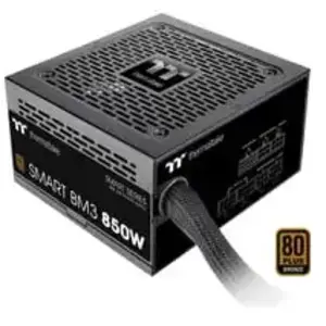 Thermaltake , 850 Watt alimentation pas cher