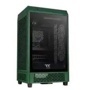 Thermaltake Tower 200 Mini Tower Vert
