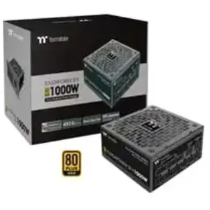 Thermaltake ToughPower SFX 1000W | PC-Netzteil pas cher