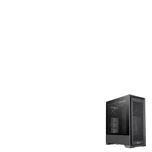 Comparateur de prix : Thermaltake CTE T500 Air Full Tower Noir