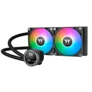 Thermaltake TH240 V2 Ultra ARGB Sync All-In-One Liquid Cooler
