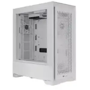 Comparateur de prix : Thermaltake CTE T500 Air Full Tower Blanc