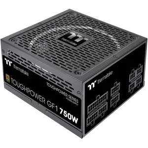 Thermaltake Tt GF A3 750W ATX30 PS-TPD-0750FNFAGE-H pas cher