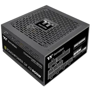 THERMALTAKE TT GF A3 850W ATX30 PS-TPD-0850FNFAGE-H