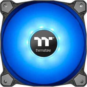 Thermaltake Pure A14 Boitier PC Ventilateur 14 cm Noir 1 pièce(s) pas cher