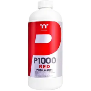 THERMALTAKE P1000 refroidissement pastel pas cher