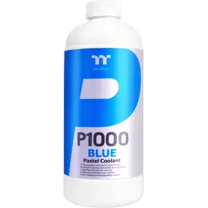THERMALTAKE P1000 refroidissement pastel pas cher