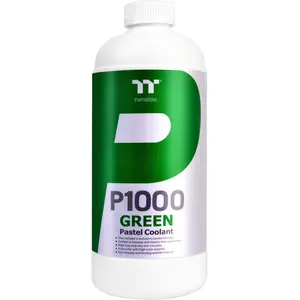 THERMALTAKE P1000 refroidissement pastel pas cher
