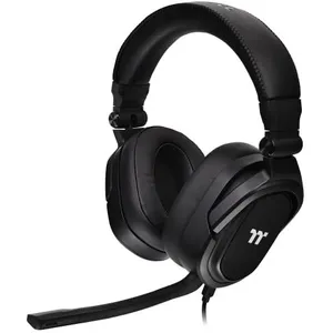 THERMALTAKE Son Pc Ght-Thf-Anecbk-30 pas cher