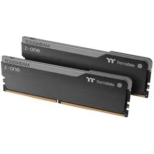 Thermaltake Mémoire Ram Toughram Z-one 16gb 2x8gb Ddr4 3200mhzVendu paramazon