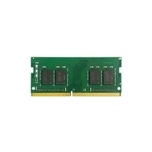 QNAP 32 Go ECC DDR4 RAM 2666 MHz So-DIMM P0 VERSIOVendu paramazon