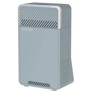 QNAP QMiro-201W WiFi Mesh Tri-band home SD-WAN router