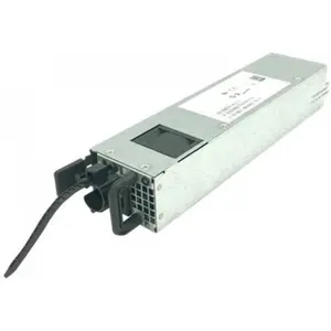 QNAP FSP - alimentation electrique - 700 Watt pas cher