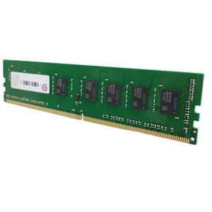 QNAP RAM-8GDR4ECP0-UD-2666 pas cher