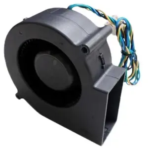 QNAP SP-FAN-BLOWER-A01 Ventilateur soufflant - Serveur - 2900 trs/mn pas cher