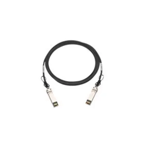 Comparateur de prix : Qnap Câble Sfp+ 10gbe Twinaxial 5 M