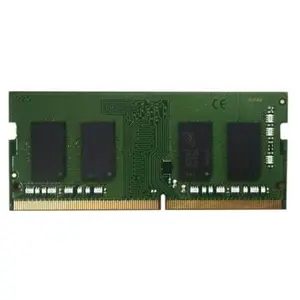 Comparateur de prix : QNAP RAM-8GDR4T0-SO-2666 module de mémoire 8 Go 1 x 8 Go DDR4 2666 MHz