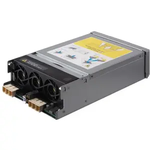 QNAP Contrôleur de stockage - FRU - pour ES2486dc, NAS : accessoires pas cher