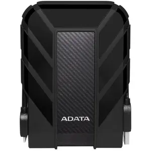 Comparateur de prix : ADATA HD710 Pro disque dur externe 1 To Noir AHD710P-1TU31-CBK
