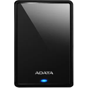 Comparateur de prix : Disque dur externe ADATA HV620S Slim 1 To - USB 3.1 - Noir