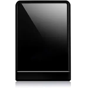 Comparateur de prix : ADATA HV620S - Disque dur - 2 To - externe (portable) - USB 3.0 - noir