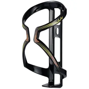 Giant Porte-bidon Airway Sport One Size pas cher