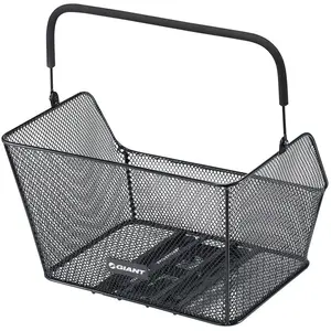 Giant Panier Avant E-bike Mik Standard One Size pas cher