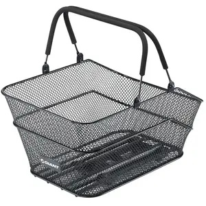 Giant Panier Avant E-bike Mik Wide One Size pas cher