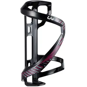 Giant Porte-bidon Droit Airway Sport One Size pas cher