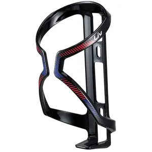 Giant Porte-bidon Airway Sport One Size pas cher
