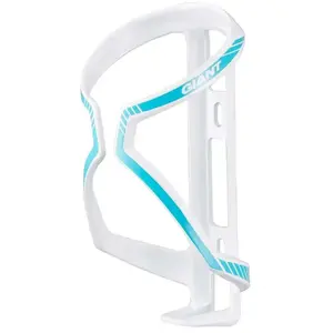 Giant Porte-bidon Airway Sport One Size pas cher