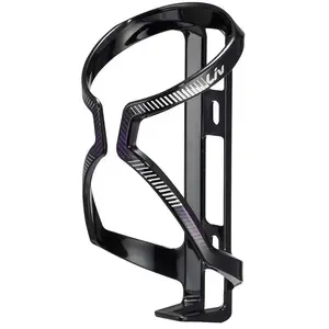 Giant Porte-bidon Airway Sport One Size pas cher