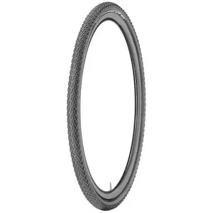 Giant Pneu Rigide De Gravel Crosscut At 2 Tubeless 700c X 38 pas cher