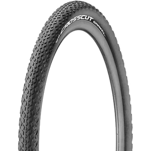 Giant Pneu Rigide De Gravel Crosscut 2 Tubeless 700c X 40 700C x 40 pas cher