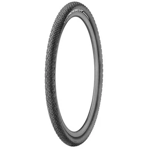 Giant Pneu Rigide De Gravel Crosscut 2 Tubeless 700c X 45 700C x 45 pas cher