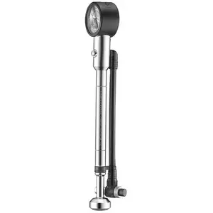 Comparateur de prix : GIANT POMPE SUSPENSION
