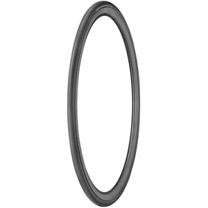 Giant Pneu De Route Gavia Ac 1 700c X 25 Tubeless pas cher